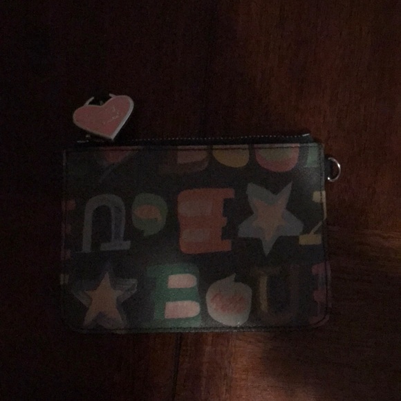 Dooney bourke - Picture 2 of 3